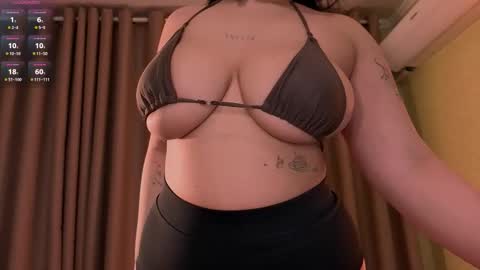 mostly online 22-04 gmt3 subscribe to tg chanel   online show from February 2, 8:05 pm