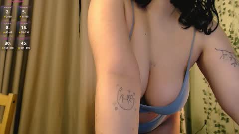 mostly online 22-04 gmt3 subscribe to tg chanel   online show from September 24, 6:03 pm