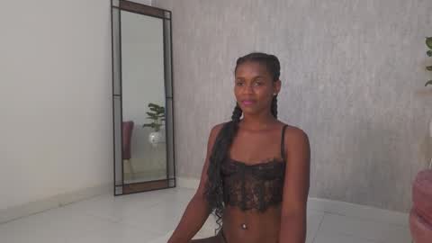  instragram adelyn 111 online show from November 9, 7:12 am