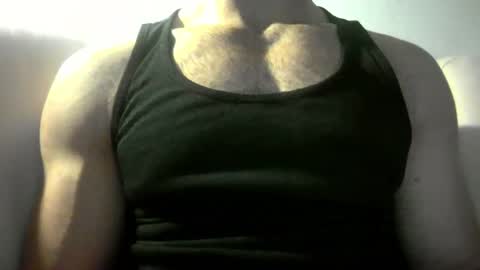 adem1ek online show from November 17, 12:24 am