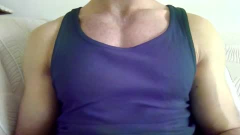 adem1ek online show from November 3, 12:06 pm