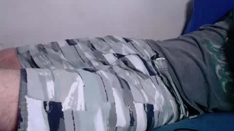 Ade online show from January 30, 3:22 am