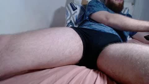 Ade online show from October 8, 2:51 am