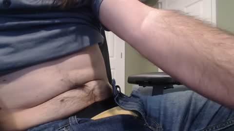 adequate_cock online show from July 23, 10:35 am