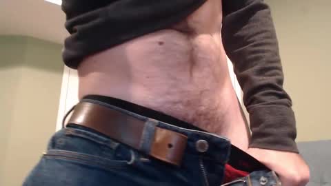 adequate_cock online show from November 16, 5:04 pm