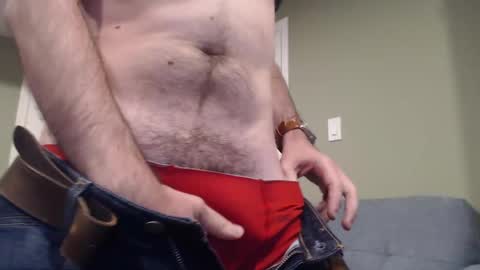 Snapshot of adequate_cock chatting on October 23, 9:15 pm adequate_cock online show from October 23, 9:15 pm