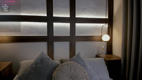 Adhara  online show from September 15, 1:56 pm