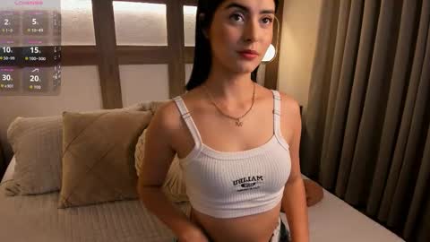 Adhara  online show from October 20, 1:16 pm