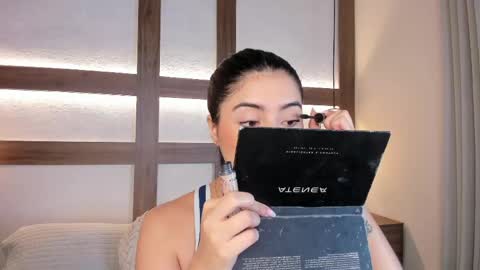 Adhara  online show from April 20, 1:58 pm