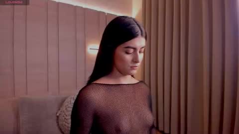 Adhara  online show from November 24, 4:33 am