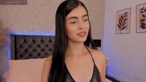 Adhara  online show from February 28, 3:15 am