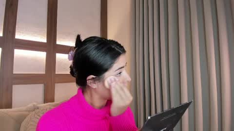 Adhara  online show from April 5, 1:52 pm