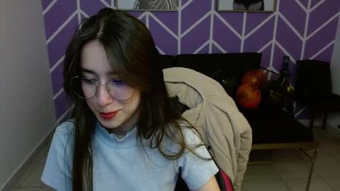 Adhara online show from November 18, 7:39 pm