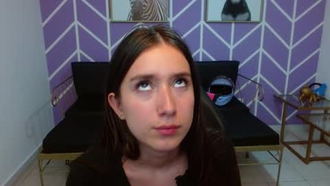 Adhara online show from January 8, 5:30 pm