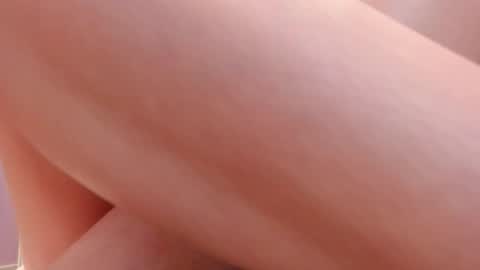 Adhara online show from January 14, 11:51 am