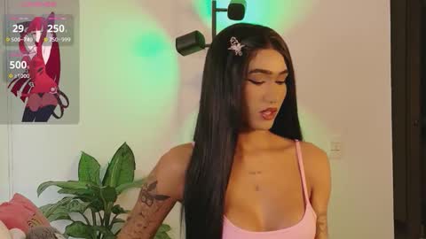 Snapshot of adharacute19 chatting on October 22, 5:58 pm Isabellafirst online show from October 22, 5:58 pm