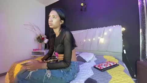 Adhara online show from July 12, 1:58 pm