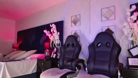 Im Adhara  online show from May 17, 2:37 pm