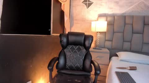 AdharaSweet online show from March 5, 6:11 am