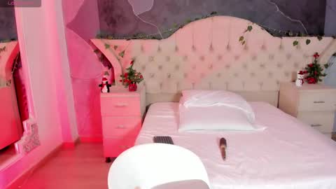 AdharaSweet online show from December 16, 5:36 am