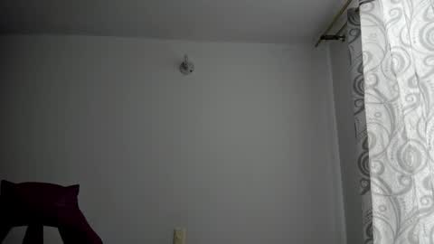 Adhara  guys here I am online days ending in even numberl I wait for you. online show from November 4, 8:32 pm