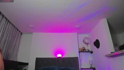 Adhara  guys here I am online days ending in even numberl I wait for you. online show from February 3, 12:36 am