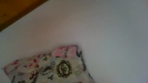 JayHunter online show from July 11, 10:18 am