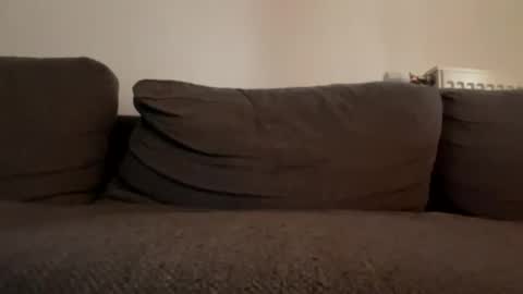 BobChupa online show from November 6, 9:23 am