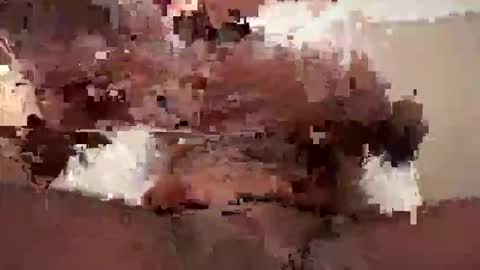 Snapshot of adibouul chatting on October 23, 10:50 am BobChupa online show from October 23, 10:50 am