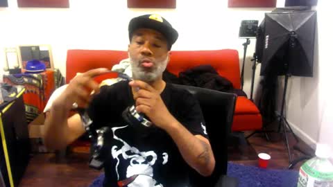 adick_ting online show from January 15, 1:42 pm