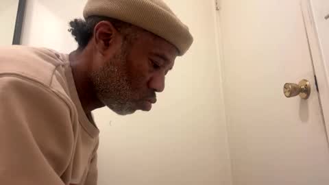 adick_ting online show from January 16, 1:53 pm