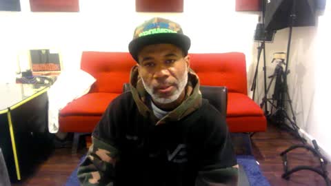 adick_ting online show from December 14, 3:35 am