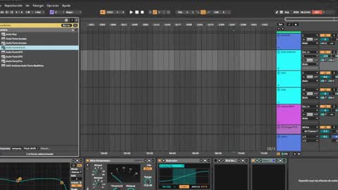 Adicta Juega online show from March 31, 6:41 pm