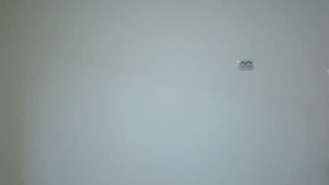 adidaspld online show from December 14, 8:04 pm