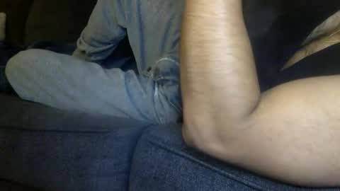 horny kinky daddy online show from March 24, 5:46 am