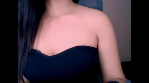 vaidehi online show from April 21, 8:38 pm