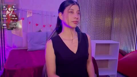 adisson_tay online show from February 28, 11:58 am