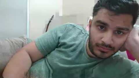 adit56665 online show from March 15, 5:23 am