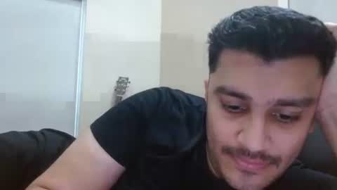 adit56665 online show from April 19, 5:41 am