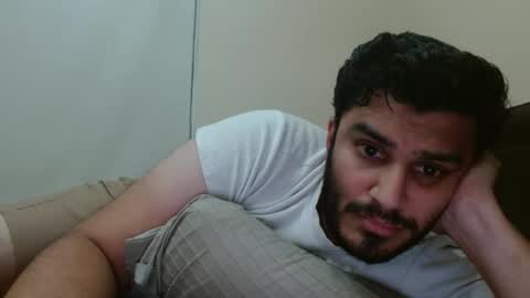 adit56665 online show from December 6, 9:51 pm