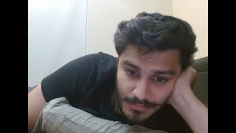 adit56665 online show from January 8, 7:55 am