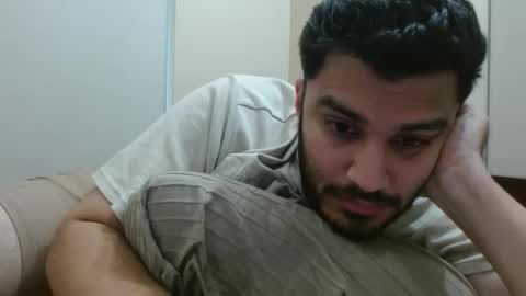 adit56665 online show from September 14, 3:31 am