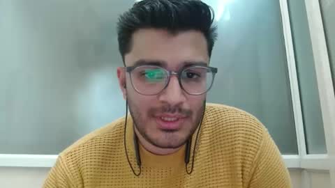 adit56665 online show from March 8, 2:19 pm