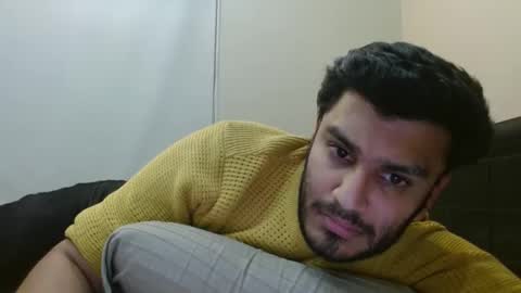 adit56665 online show from February 14, 12:14 pm