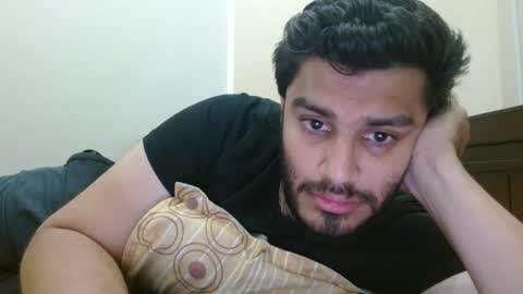 adit56665 online show from February 21, 5:02 am