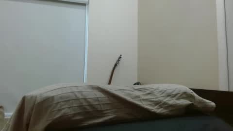 adit56665 online show from February 20, 5:29 am