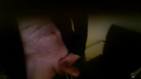 ADJ777 online show from January 7, 5:29 pm