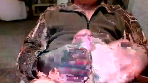 adjustable14 online show from July 22, 12:07 pm
