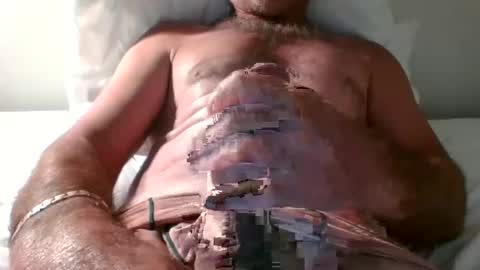 adjustable14 online show from March 9, 1:56 am