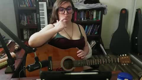 adobe_angel304 online show from November 13, 9:50 pm